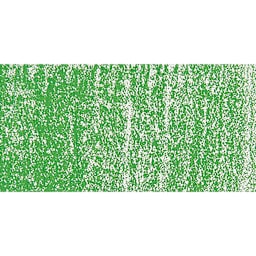 Blockx Soft Pastel - Light Green 632 swatch