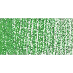 Blockx Soft Pastel - Light Green 633 swatch