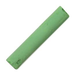 Blockx Soft Pastel - Light Green 634
