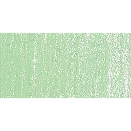 Blockx Soft Pastel - Light Green 635 swatch
