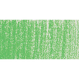 Blockx Soft Pastel - Apple Green 642 swatch