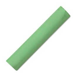 Blockx Soft Pastel - Apple Green 644