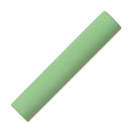 Blockx Soft Pastel - Apple Green 645
