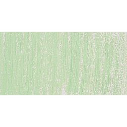 Blockx Soft Pastel - Apple Green 645 swatch