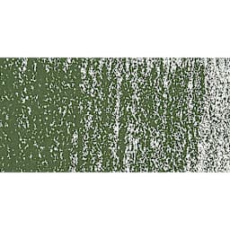 Blockx Soft Pastel - Chrome Green 651 swatch