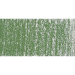 Blockx Soft Pastel - Chrome Green 652 swatch