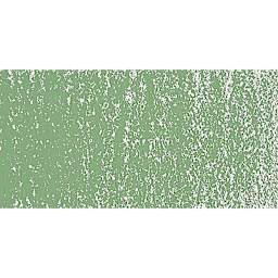 Blockx Soft Pastel - Chrome Green 653 swatch