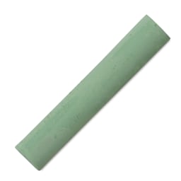 Blockx Soft Pastel - Chrome Green 655