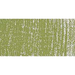 Blockx Soft Pastel - Olive Green 662 swatch