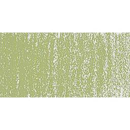 Blockx Soft Pastel - Olive Green 664 swatch