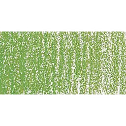 Blockx Soft Pastel - Cinnabar Green 671 swatch