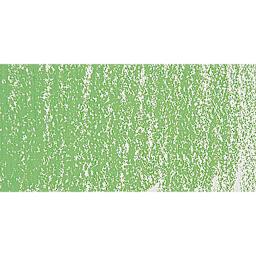 Blockx Soft Pastel - Cinnabar Green 673 swatch