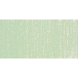 Blockx Soft Pastel - Cinnabar Green 675 swatch
