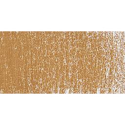 Blockx Soft Pastel - Raw Sienna 401 swatch