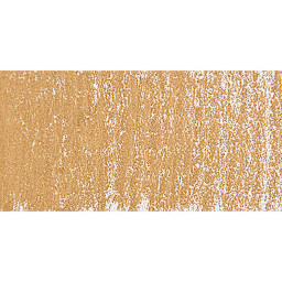 Blockx Soft Pastel - Raw Sienna 403 swatch