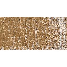 Blockx Soft Pastel - Burnt Sienna 421 swatch