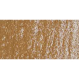 Blockx Soft Pastel - Burnt Sienna 422 swatch