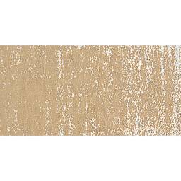 Blockx Soft Pastel - Burnt Sienna 424 swatch