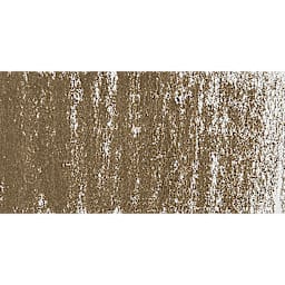 Blockx Soft Pastel - Burnt Umber 431 swatch