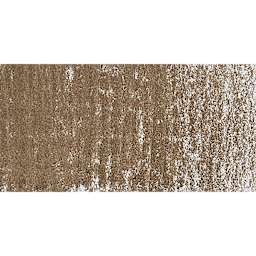 Blockx Soft Pastel - Burnt Umber 432 swatch