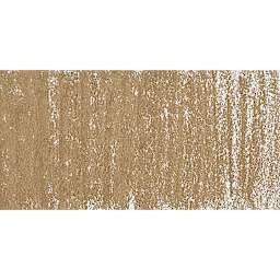 Blockx Soft Pastel - Burnt Umber 433 swatch