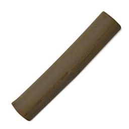 Blockx Soft Pastel - Van Dyke Brown 441