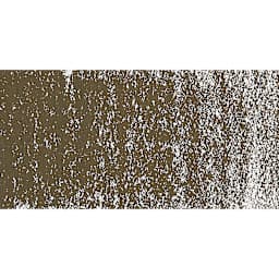 Blockx Soft Pastel - Van Dyke Brown 441 swatch