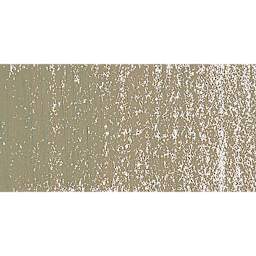 Blockx Soft Pastel - Van Dyke Brown 443 swatch