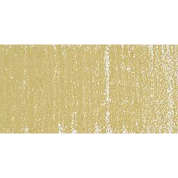 Blockx Soft Pastel - Gold Ochre 161 swatch