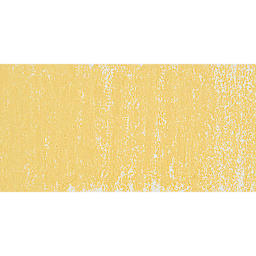 Blockx Soft Pastel - Gold Ochre 162 swatch