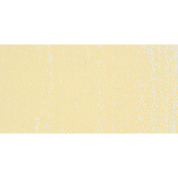 Blockx Soft Pastel - Gold Ochre 163 swatch