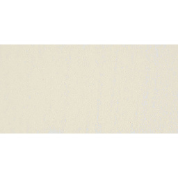 Blockx Soft Pastel - Gold Ochre 165 swatch