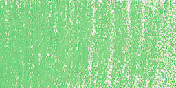 Blockx Soft Pastel - Apple Green 643 swatch