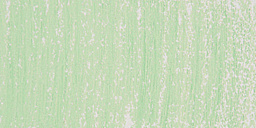 Blockx Soft Pastel - Apple Green 644 swatch