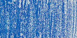 Blockx Soft Pastel - Blockx Blue 502 swatch