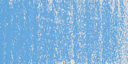 Blockx Soft Pastel - Blockx Blue 503 swatch