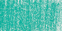 Blockx Soft Pastel - Blockx Green 613 swatch