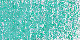 Blockx Soft Pastel - Blockx Green 614 swatch