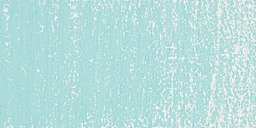 Blockx Soft Pastel - Blockx Green 615 swatch