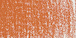 Blockx Soft Pastel - Blockx Red 221 swatch