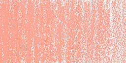 Blockx Soft Pastel - Blockx Red 224 swatch