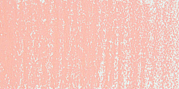 Blockx Soft Pastel - Blockx Red 225 swatch