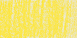 Blockx Soft Pastel - Blockx Yellow 113 swatch