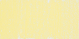 Blockx Soft Pastel - Blockx Yellow 114 swatch