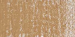 Blockx Soft Pastel - Burnt Sienna 423 swatch