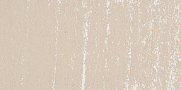 Blockx Soft Pastel - Burnt Sienna 425 swatch