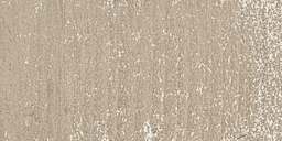 Blockx Soft Pastel - Burnt Umber 434 swatch