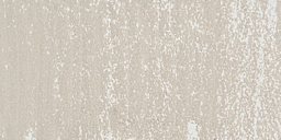 Blockx Soft Pastel - Burnt Umber 435 swatch