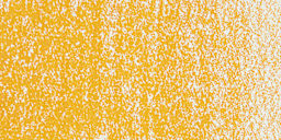 Blockx Soft Pastel - Capucine Yellow 121 swatch