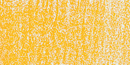 Blockx Soft Pastel - Capucine Yellow 122 swatch